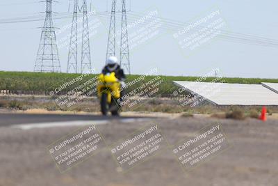 media/Sep-07-2025-Pacific Track Time (Sun) [[a6322260b9]]/A and B Group/Wheelie Bump A and B/
